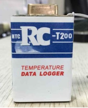 �h(hu��n)���������o���ض������ӛ䛃x