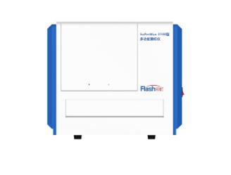 SuPerMax 3100�Ͷ๦��ø�˃x