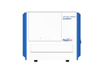 SuPerMax 3000AL�Ͷ๦��ø�˃x