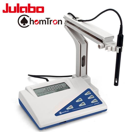 ChemTron PHӋ/늌���Ӌ/�ܽ���Ӌ