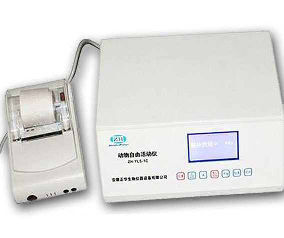 �๦��С���������ӛ䛃x