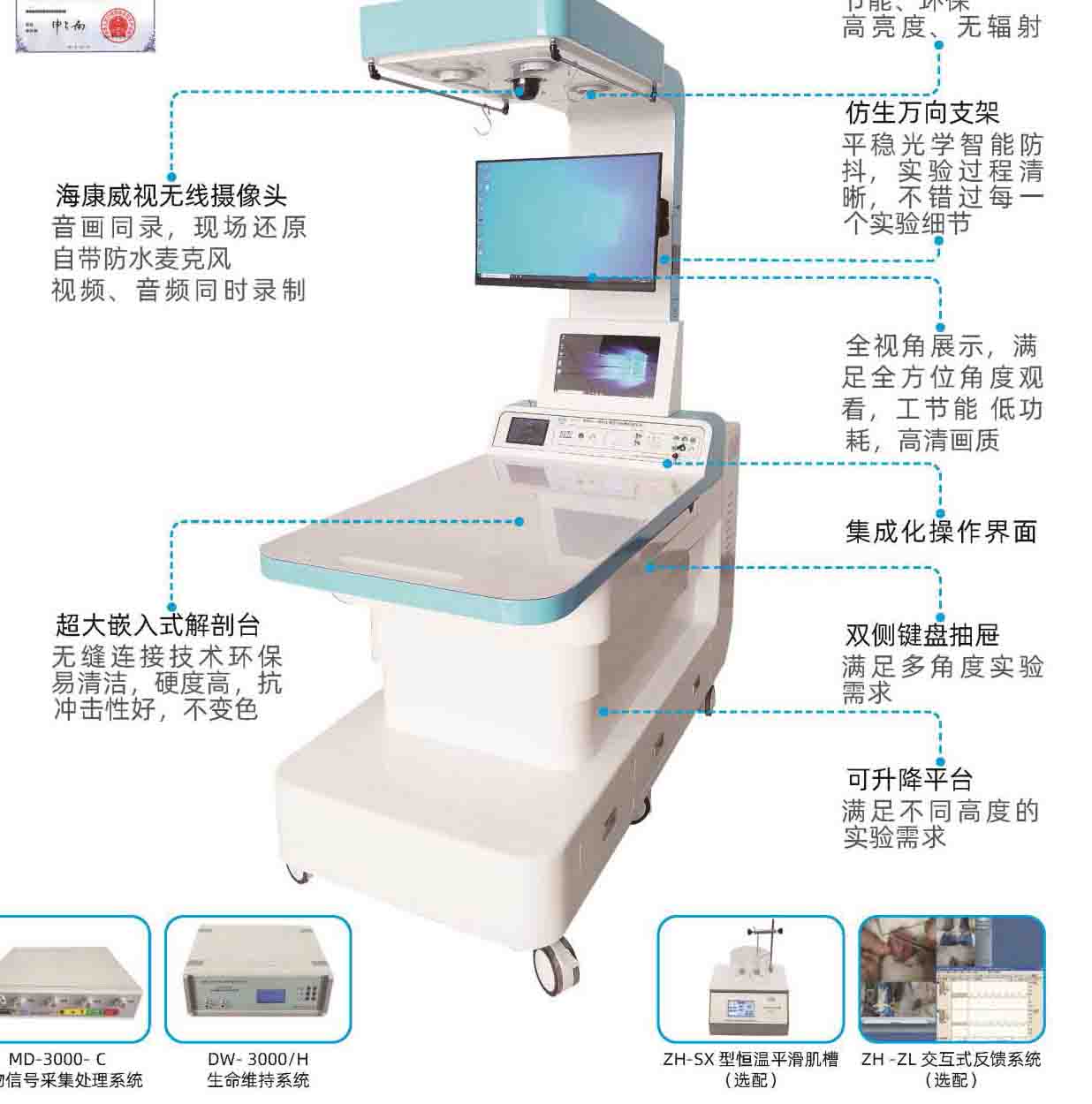 ���ɻ�������̖(h��o)�ɼ�̎��ϵ�y(t��ng)