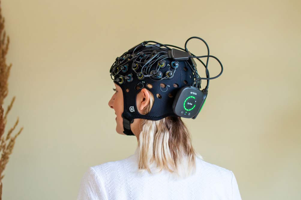 ��yʽ���t����V�X���ܳ���ϵ�y(t��ng)