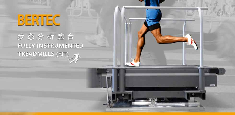 BERTEC���B(t��i)�������_