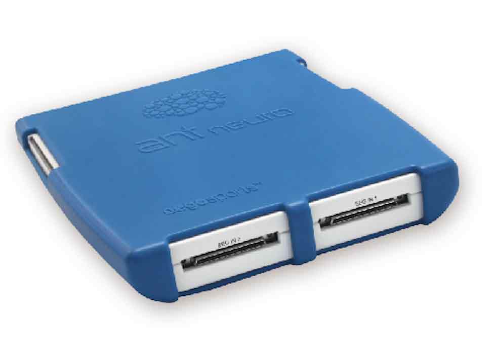 eegosports64ͨ���o(w��)���X늼��ϵ�y(t��ng)