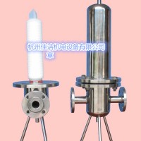 ����^�V��