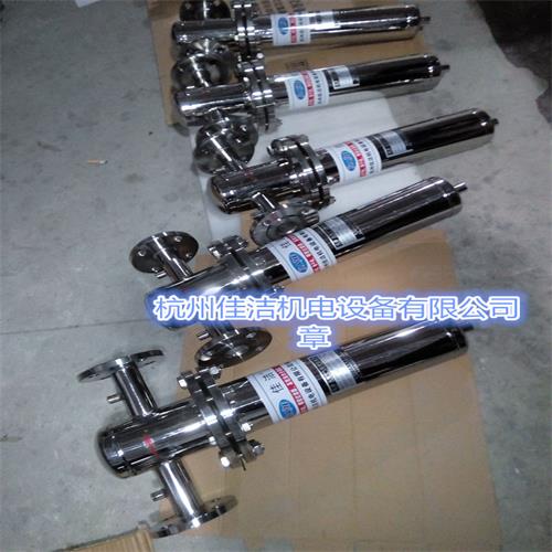 ��՚����^�V��