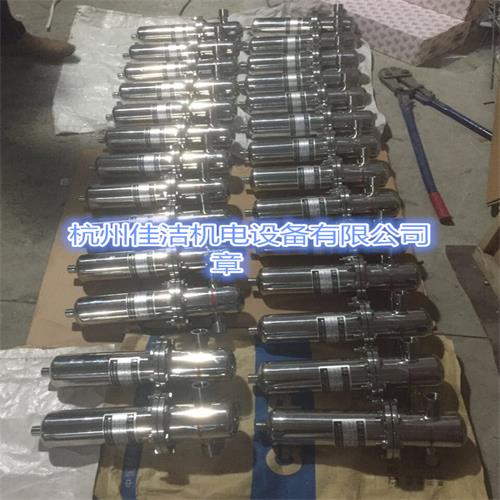 ��Ⱦ����ؓ(f��)���Ś�̎��