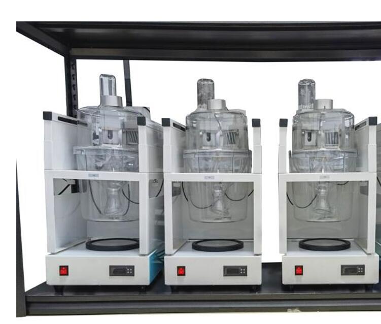 С������x�O(ji��n)��ϵ�y(t��ng)