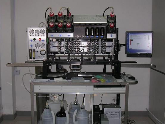 DNA�ϳɃx,RNA�ϳɃx,LNA�ϳɃx,����ϳɃx