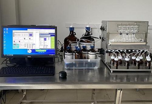 K&A�ϳɃx,�L�����ϳɃx,DNA�ϳɃx