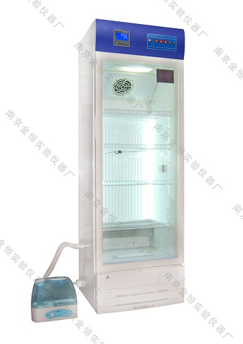 �N���˹������/���ܷN�Ӱl(f��)ѿ��ɾW(w��ng)�j(lu��)�h(yu��n)��