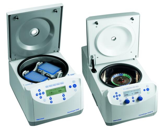 Eppendorf(�����£�С���x�ęC