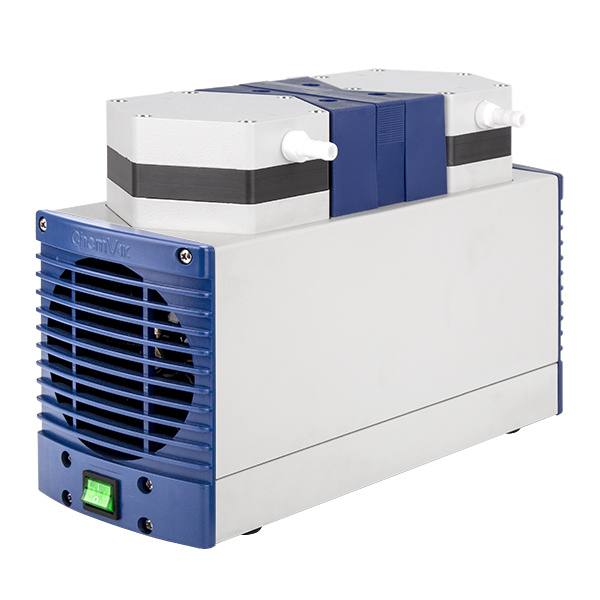 WIGGENS C520 �����g��Ĥ��ձ�