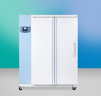 MMM Climacell ֲ�����L(zh��ng)��