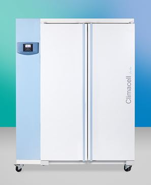 MMM Climacell ֲ�����L��