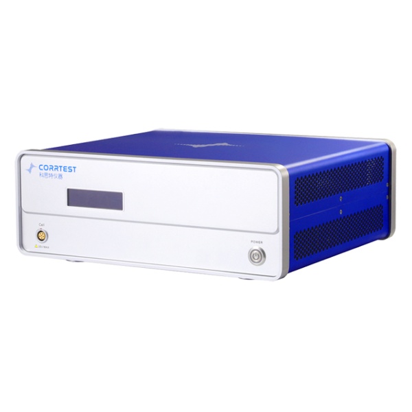 ��˼��CSϵ��ͨ��늻��W(xu��)����վCS310M/350M