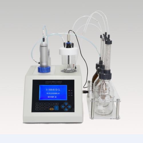 �����M(f��i)��ˮ�֜y���x