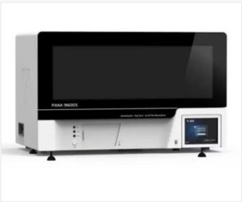 ȫ�ԄӺ��Ṥ��վ