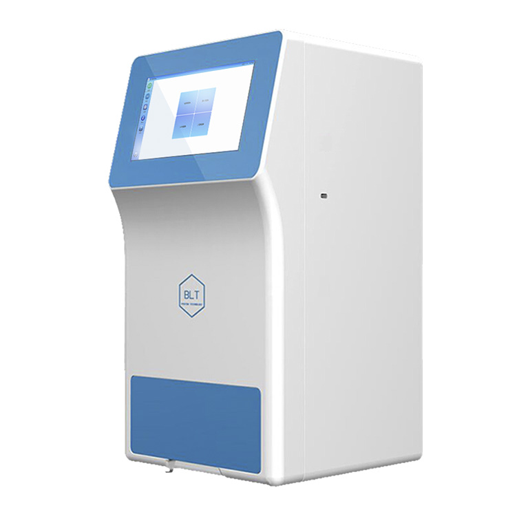 Gelview 6000Plus ���܈D����վ