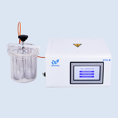 �������B(y��ng)�ޣ�����/΢����������ϵ�y(t��ng)