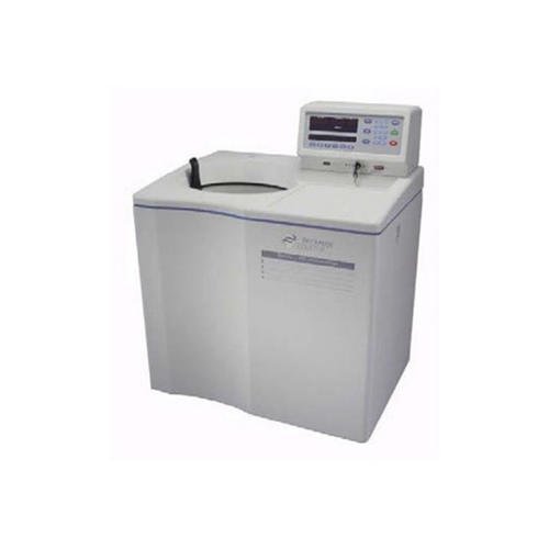 ؐ������ȫ��(gu��)��Beckman�x�ęC(j��)�ۺ�S���Ԓ