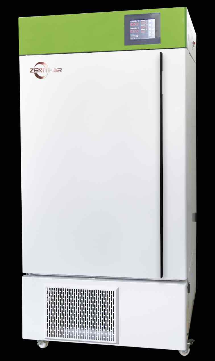 ���͜��˹������/���͜�ֲ�����L(zh��ng)��