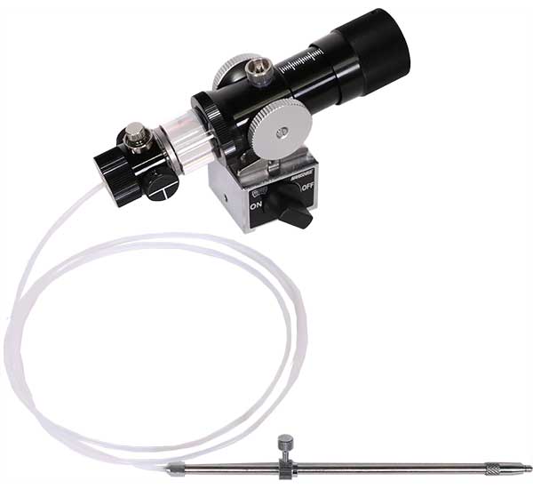 ��ïNARISHIGE��(x��)���͉�ע���IM21/-11-2/9B