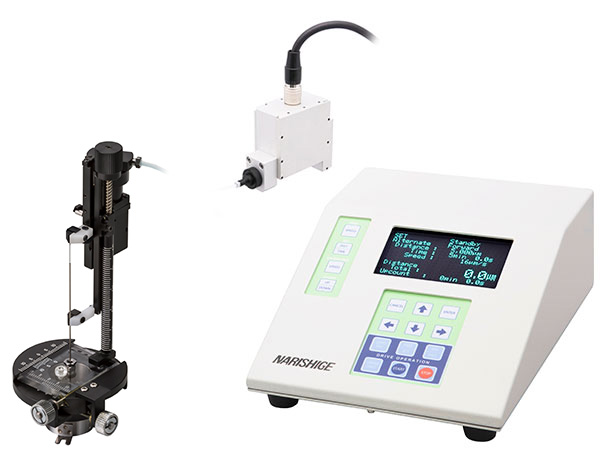 ��ïNARISHIGE���S�͉�΢�әC(j��)е��MO-10/974