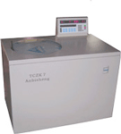 �B�m(x��)���x�ęC(j��)