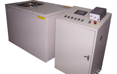 ��������(ch��ng)���Y(ji��)�x�ęC(j��)