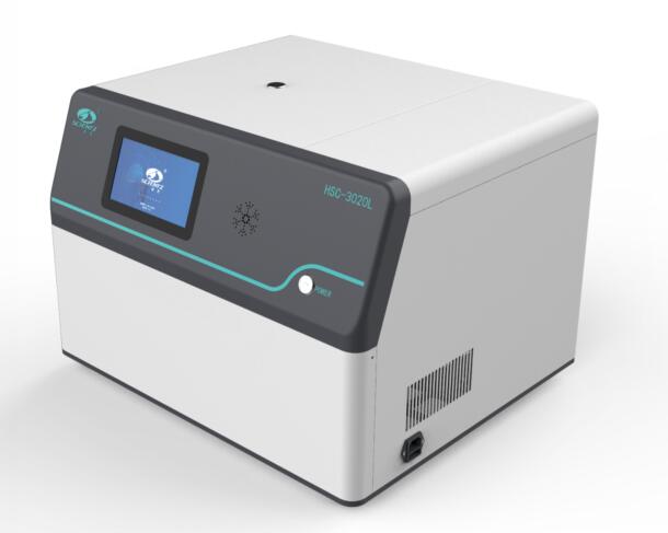 ��������x�ęC(j��)