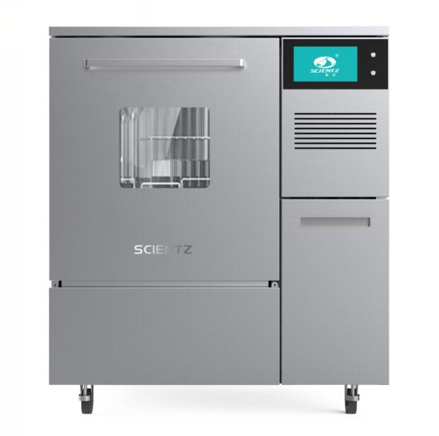 ��(sh��)�(y��n)�Ҳ���������ϴ�C(j��)