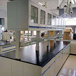 ��(sh��)�(y��n)�_(t��i) ��(sh��)�(y��n)�_(t��i)�S�� ��(sh��)�(y��n)�_(t��i)����