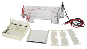 ����;ˮƽ�Ӿ�ۣ�֧��ԇ�ã�