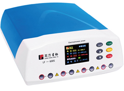 �Ӿ�Դ��֧��ԇ�ã�