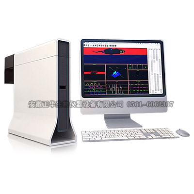 MGT-PR��С�󲽑B(t��i)�О����ϵ�y(t��ng)