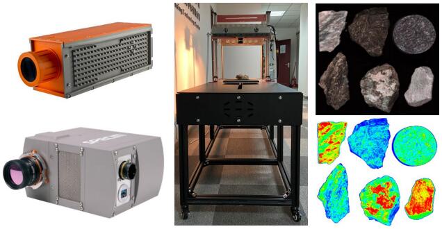 SpectraScan�߹��V�������ϵ�y(t��ng)