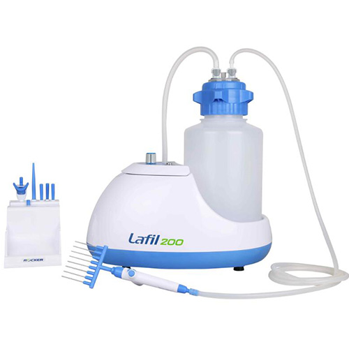 Lafil200-BioDolphin �UҺ����ϵ�y(t��ng)