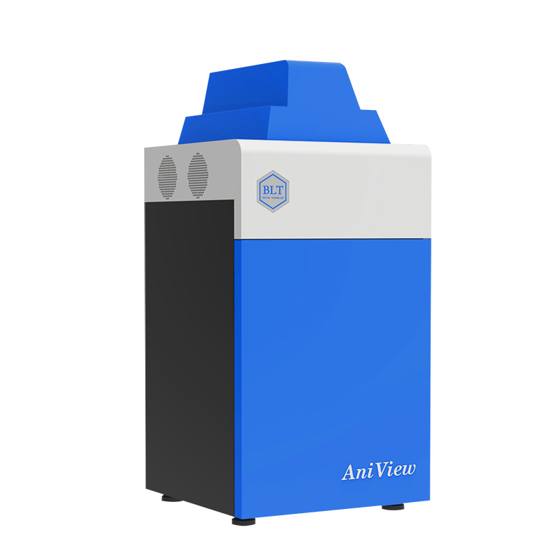 AniView100 ��ģʽ������w����ϵ�y(t��ng)