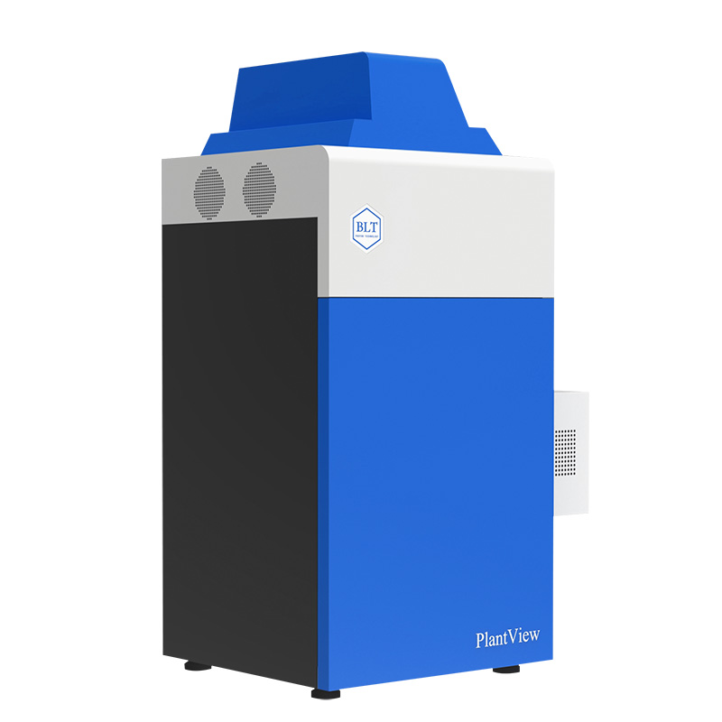 PlantView100 ֲ����w����ϵ�y(t��ng)