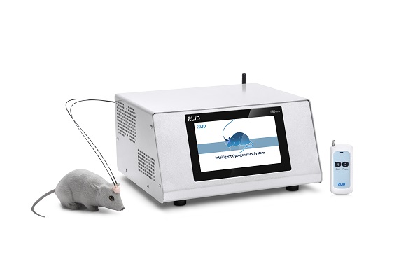 �b�����ܻ����z��ϵ�y(t��ng)