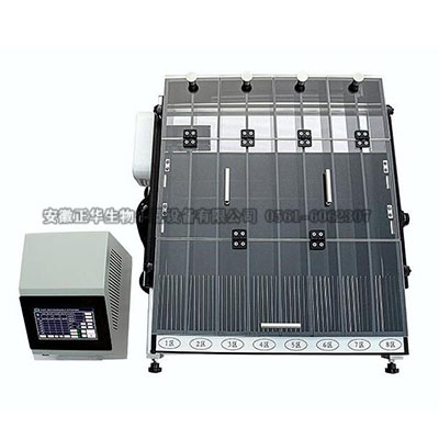 �������_