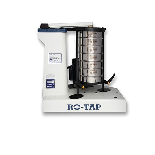 ����Tyler̩�� RO-Tap RX-29-10 ��Y�x