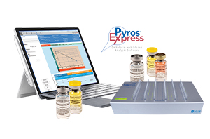 ��(n��i)���ؙz�y(c��)�x