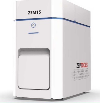 ������R/��������@΢�R