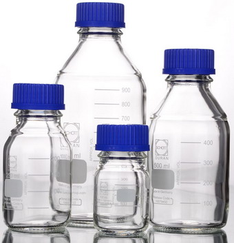 ��(gu��)SchottФ���{(l��n)�wԇ��ƿ218011753SC