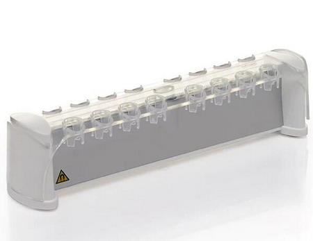 �w����Thermo DynaMag-2t������16��12321D