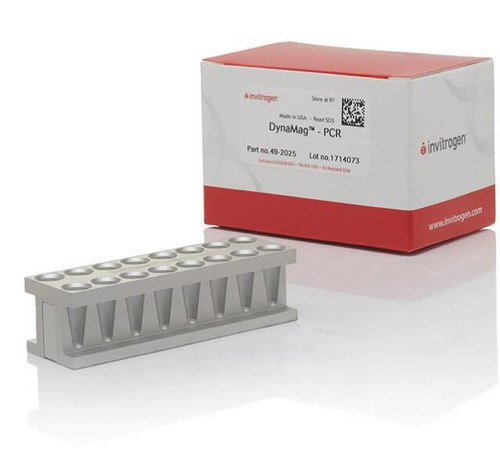 ِĬ�w����Thermo DynaMag-PCR������492025