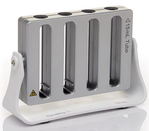 ِĬ�w����Thermo DynaMag-15������12301D